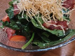 -有喜屋·深夜食堂(环宇荟店)