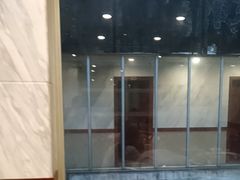 -章氏(车站北路店)