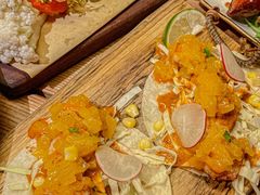 -Devils’ Brewery小恶魔精酿啤酒(武汉天地店)