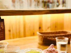-无印良品餐堂 MUJI Diner(成都太古里店)