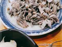 -金生隆(六铺炕店)