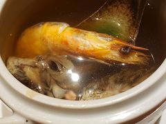 -北京泰富酒店-道日本料理餐厅