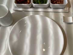 -万龙洲海鲜(亚运村店)