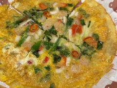 -多宾韩国料理(学衡路店)