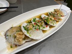 -阿毛饭店(和义路店)