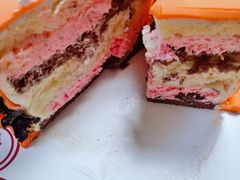 -CAKE BOSS 蛋糕老板(西单君太百货店)
