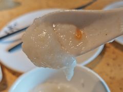 -蒸武门·广式茶点(金宝莱店)