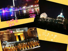 android_upload_pic-南通濠河风景名胜区