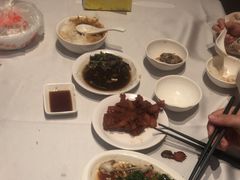 -叶氏兄弟饭摊(马鞍池东路店)