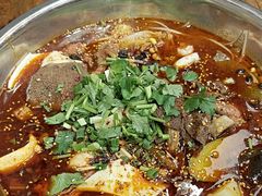 -无名冒菜(春熙路直营店)