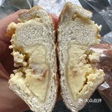 面包买买买