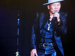 -南京奥林匹克体育中心-体育馆