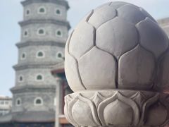 -天津大悲禅院