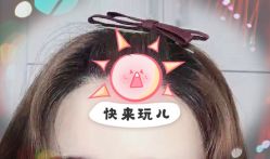 -大麦微针植发全国连锁