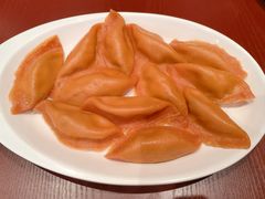 -喜家德虾仁水饺(岗厦北店)