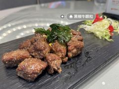 -颂福楼·南京菜(定淮门店)
