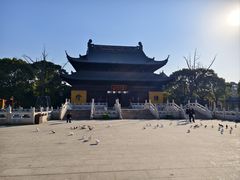 -重元寺