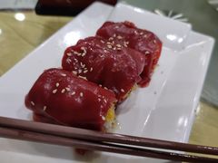 -花好悦园(瀛洲店)
