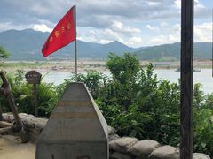 -西双版纳傣族园