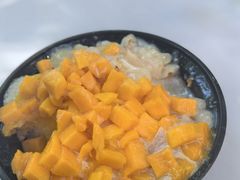 -王中王刨冰