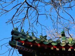 -贤良祠