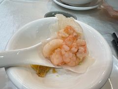 -有腥气私房菜·寻味顺德