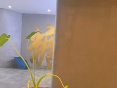 -七七家的糖水店(南湾街1号店)