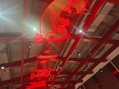 -大鸭梨烤鸭·北京菜(南小街/南苑店)