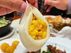 -郑州烤鸭总店