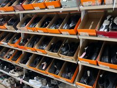 -BIGOFFS 超级折扣(仁恒伊势丹店)