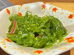-鮨桐日本料理(望京店)