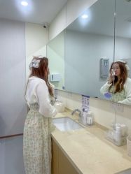 -上海伊莱美医疗美容医院