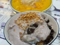 -糖潮糖水铺(省府店)