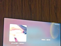 -臻品足道(后湖店)