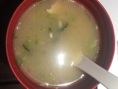 -松子日式料理(东朝阳路店)