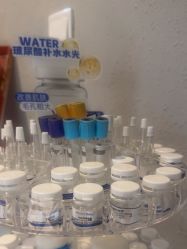 -香秀空间科技抗衰·美容中心