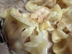 -煎饺王子(财富广场店)