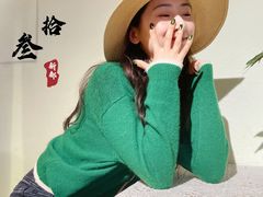 -冰拾叁(新都店)