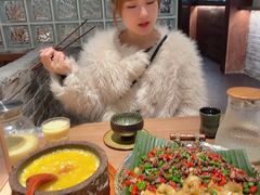 -顾乡私房菜(金沙天街店)