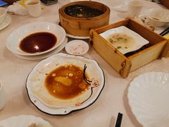 -荣粤酒家·融合粤菜