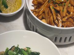 -淮扬韵(凤八市政府店)