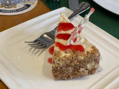 -兰特伯爵西餐厅·啤酒屋(方庄店)