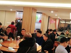 -有红鸡毛店·川菜(建设路店)