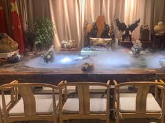 -尚海豆捞(乐虹坊店)