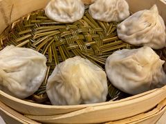 无锡小笼-勤德兴(湖滨路店)