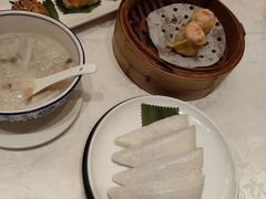-幸运楼(北京路店)