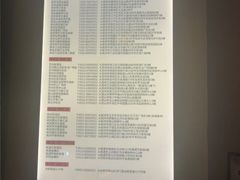 -泰合玺·精油疗愈SPA(南京新街口金轮店)