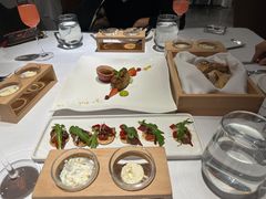 -王品牛排(杭州大厦店)