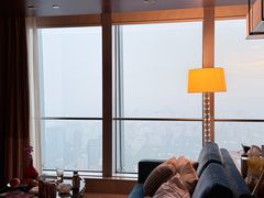 -北京国贸大酒店