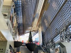 -关西国际机场直营免税店